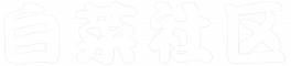 亚博体育 (中国大陆)官网 -Yabo SPORTS