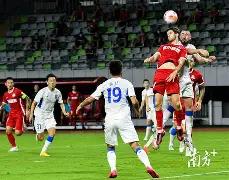 塞内加尔梦,幻阵容升级,雅克松领航,亚博体育Yabo,Sports官网,Yabo,Sports亚博体育娱乐,亚博体育投注,亚博体育平台,亚博体育赛事直播,亚博体育app下载