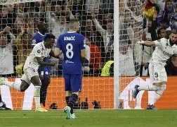 北青独家揭,亚洲杯主办,权助我国足,亚博体育Yabo,Sports官网,Yabo,Sports亚博体育娱乐,亚博体育投注,亚博体育平台,亚博体育赛事直播,亚博体育app下载