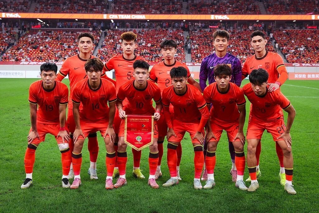 陈涛力挺新,鹏城,保级战未休,亚博体育Yabo,Sports官网,Yabo,Sports亚博体育娱乐,亚博体育投注,亚博体育平台,亚博体育赛事直播,亚博体育app下载