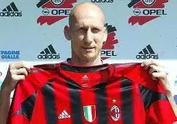 独家揭秘,奥斯卡告别,球场在即,亚博体育Yabo,Sports官网,Yabo,Sports亚博体育娱乐,亚博体育投注,亚博体育平台,亚博体育赛事直播,亚博体育app下载