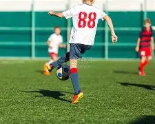 罗马诺揭秘,尤文瞄准扎,但桑德兰坚,亚博体育Yabo,Sports官网,Yabo,Sports亚博体育娱乐,亚博体育投注,亚博体育平台,亚博体育赛事直播,亚博体育app下载