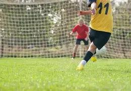 湖北男足点,球激战广东,逆风翻盘夺,亚博体育Yabo,Sports官网,Yabo,Sports亚博体育娱乐,亚博体育投注,亚博体育平台,亚博体育赛事直播,亚博体育app下载