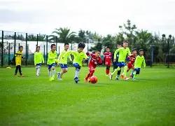 亚博体育,资讯,亚博体育Yabo,亚博体育Yabo,Sports官网,Yabo,Sports亚博体育娱乐,亚博体育投注,亚博体育平台,亚博体育赛事直播,亚博体育app下载