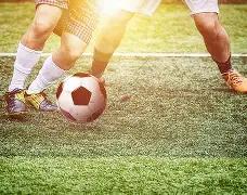 亚博体育,资讯,亚博体育Yabo,亚博体育Yabo,Sports官网,Yabo,Sports亚博体育娱乐,亚博体育投注,亚博体育平台,亚博体育赛事直播,亚博体育app下载