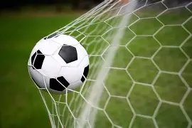 亚博体育,资讯,亚博体育Yabo,亚博体育Yabo,Sports官网,Yabo,Sports亚博体育娱乐,亚博体育投注,亚博体育平台,亚博体育赛事直播,亚博体育app下载