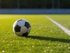 亚博体育,资讯,亚博体育Yabo,亚博体育Yabo,Sports官网,Yabo,Sports亚博体育娱乐,亚博体育投注,亚博体育平台,亚博体育赛事直播,亚博体育app下载