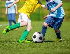 亚博体育,资讯,亚博体育Yabo,亚博体育Yabo,Sports官网,Yabo,Sports亚博体育娱乐,亚博体育投注,亚博体育平台,亚博体育赛事直播,亚博体育app下载