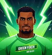 亚博体育,资讯,亚博体育Yabo,亚博体育Yabo,Sports官网,Yabo,Sports亚博体育娱乐,亚博体育投注,亚博体育平台,亚博体育赛事直播,亚博体育app下载