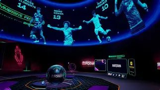 亚博体育,资讯,亚博体育Yabo,亚博体育Yabo,Sports官网,Yabo,Sports亚博体育娱乐,亚博体育投注,亚博体育平台,亚博体育赛事直播,亚博体育app下载