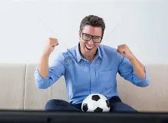 霍尔深情回,加盟切尔西,无怨无悔,亚博体育Yabo,Sports官网,Yabo,Sports亚博体育娱乐,亚博体育投注,亚博体育平台,亚博体育赛事直播,亚博体育app下载