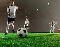 传奇门将化,身进球奇兵,圣米伦勇夺,亚博体育Yabo,Sports官网,Yabo,Sports亚博体育娱乐,亚博体育投注,亚博体育平台,亚博体育赛事直播,亚博体育app下载