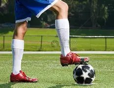 传奇门将化,身进球奇兵,圣米伦勇夺,亚博体育Yabo,Sports官网,Yabo,Sports亚博体育娱乐,亚博体育投注,亚博体育平台,亚博体育赛事直播,亚博体育app下载