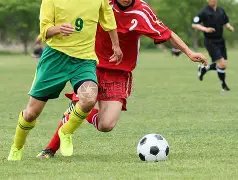 新赛季欧冠,火力全开,巴黎圣日耳,亚博体育Yabo,Sports官网,Yabo,Sports亚博体育娱乐,亚博体育投注,亚博体育平台,亚博体育赛事直播,亚博体育app下载