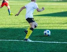 黄希扬深情,告白,与山城足球,亚博体育Yabo,Sports官网,Yabo,Sports亚博体育娱乐,亚博体育投注,亚博体育平台,亚博体育赛事直播,亚博体育app下载