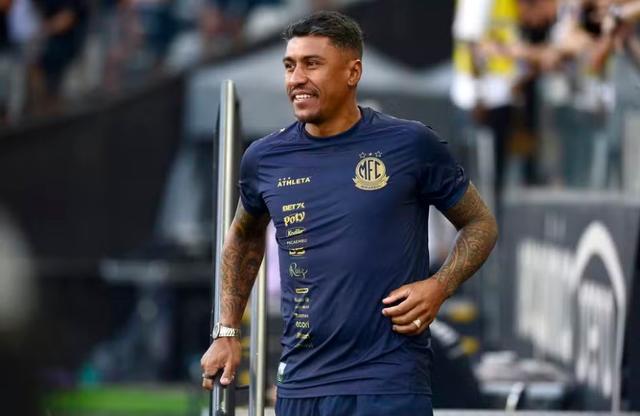 传奇未竟,萨拉赫揭秘,利物浦退役,亚博体育Yabo,Sports官网,Yabo,Sports亚博体育娱乐,亚博体育投注,亚博体育平台,亚博体育赛事直播,亚博体育app下载