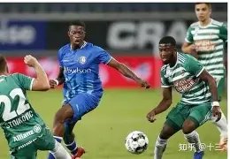 亚博体育,资讯,亚博体育Yabo,亚博体育Yabo,Sports官网,Yabo,Sports亚博体育娱乐,亚博体育投注,亚博体育平台,亚博体育赛事直播,亚博体育app下载