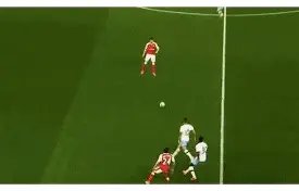 亚博体育,资讯,亚博体育Yabo,亚博体育Yabo,Sports官网,Yabo,Sports亚博体育娱乐,亚博体育投注,亚博体育平台,亚博体育赛事直播,亚博体育app下载