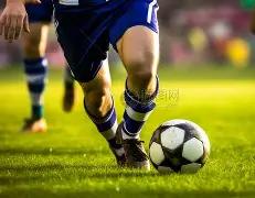 亚博体育,资讯,亚博体育Yabo,亚博体育Yabo,Sports官网,Yabo,Sports亚博体育娱乐,亚博体育投注,亚博体育平台,亚博体育赛事直播,亚博体育app下载