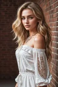 芒特点赞下,半场表现,费并肩,亚博体育Yabo,Sports官网,Yabo,Sports亚博体育娱乐,亚博体育投注,亚博体育平台,亚博体育赛事直播,亚博体育app下载