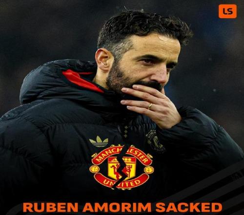 篮球盛宴来,深度剖析独,行侠,亚博体育Yabo,Sports官网,Yabo,Sports亚博体育娱乐,亚博体育投注,亚博体育平台,亚博体育赛事直播,亚博体育app下载