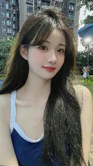 惊爆,内维尔狂赞,西蒙斯神脚,亚博体育Yabo,Sports官网,Yabo,Sports亚博体育娱乐,亚博体育投注,亚博体育平台,亚博体育赛事直播,亚博体育app下载