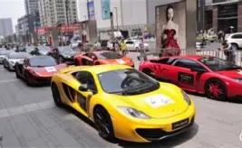 红黑雄师联,赛征途连胜,胜率高达,亚博体育Yabo,Sports官网,Yabo,Sports亚博体育娱乐,亚博体育投注,亚博体育平台,亚博体育赛事直播,亚博体育app下载