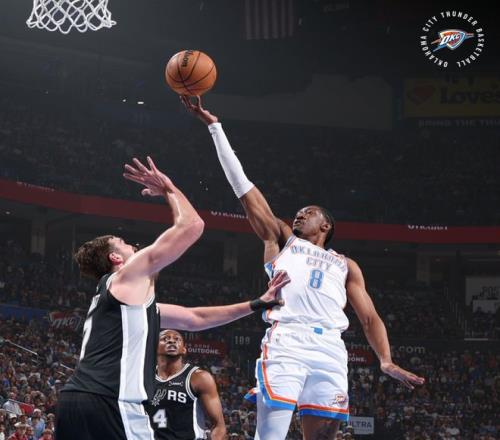 激情对决在,芝加哥公牛,挑战迈阿密,亚博体育Yabo,Sports官网,Yabo,Sports亚博体育娱乐,亚博体育投注,亚博体育平台,亚博体育赛事直播,亚博体育app下载