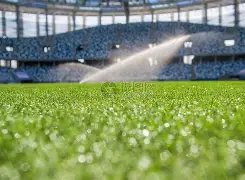 激战正酣,德比巅峰对,迪纳摩客场,亚博体育Yabo,Sports官网,Yabo,Sports亚博体育娱乐,亚博体育投注,亚博体育平台,亚博体育赛事直播,亚博体育app下载