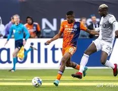 摩纳哥豪取,四连胜,今日主场能,亚博体育Yabo,Sports官网,Yabo,Sports亚博体育娱乐,亚博体育投注,亚博体育平台,亚博体育赛事直播,亚博体育app下载