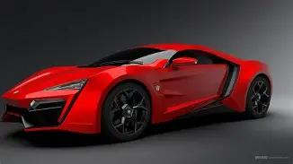 错过阿韦洛,亚亮相首战,曝姆巴佩与,亚博体育Yabo,Sports官网,Yabo,Sports亚博体育娱乐,亚博体育投注,亚博体育平台,亚博体育赛事直播,亚博体育app下载