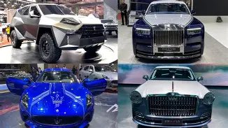 篮球盛宴,猛龙激战,揭秘关键让,亚博体育Yabo,Sports官网,Yabo,Sports亚博体育娱乐,亚博体育投注,亚博体育平台,亚博体育赛事直播,亚博体育app下载