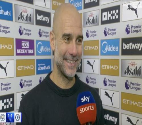 篮球盛宴,猛龙激战,揭秘关键让,亚博体育Yabo,Sports官网,Yabo,Sports亚博体育娱乐,亚博体育投注,亚博体育平台,亚博体育赛事直播,亚博体育app下载