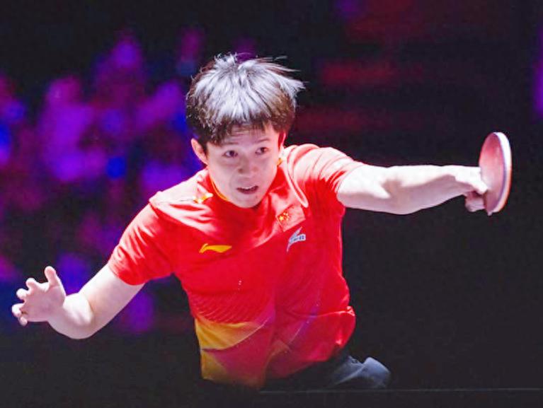 澳网女单,决赛,高芙,亚博体育Yabo,Sports官网,Yabo,Sports亚博体育娱乐,亚博体育投注,亚博体育平台,亚博体育赛事直播,亚博体育app下载