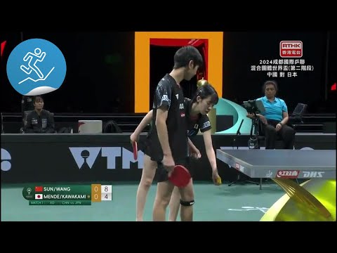 曼联后防危,场比赛仅一,场零失球,亚博体育Yabo,Sports官网,Yabo,Sports亚博体育娱乐,亚博体育投注,亚博体育平台,亚博体育赛事直播,亚博体育app下载