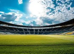 中超,奥斯卡精准,传球,亚博体育Yabo,Sports官网,Yabo,Sports亚博体育娱乐,亚博体育投注,亚博体育平台,亚博体育赛事直播,亚博体育app下载