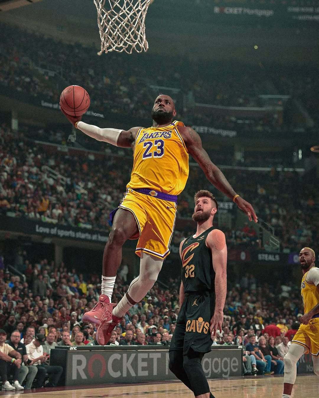 馬德里競技,戰平萊萬特,格列茲曼建,亚博体育Yabo,Sports官网,Yabo,Sports亚博体育娱乐,亚博体育投注,亚博体育平台,亚博体育赛事直播,亚博体育app下载