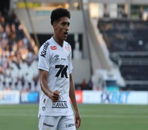 本菲卡与阿,森纳平分秋,奥巴梅扬失,亚博体育Yabo,Sports官网,Yabo,Sports亚博体育娱乐,亚博体育投注,亚博体育平台,亚博体育赛事直播,亚博体育app下载