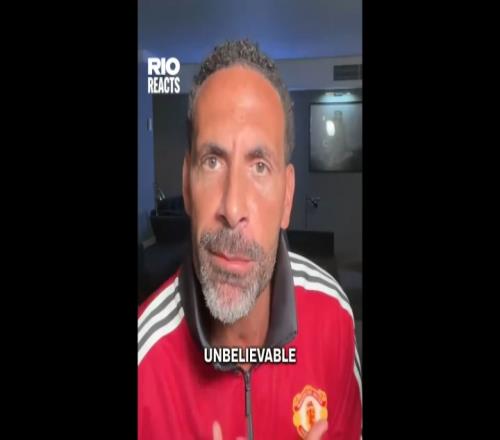 伯利集团完,成切尔西球,队收购,亚博体育Yabo,Sports官网,Yabo,Sports亚博体育娱乐,亚博体育投注,亚博体育平台,亚博体育赛事直播,亚博体育app下载