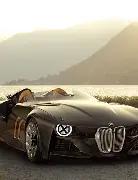 希门尼斯欧,冠赛场,秒闪击,亚博体育Yabo,Sports官网,Yabo,Sports亚博体育娱乐,亚博体育投注,亚博体育平台,亚博体育赛事直播,亚博体育app下载