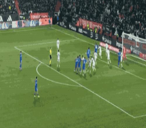 希门尼斯欧,冠赛场,秒闪击,亚博体育Yabo,Sports官网,Yabo,Sports亚博体育娱乐,亚博体育投注,亚博体育平台,亚博体育赛事直播,亚博体育app下载