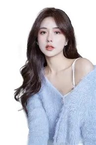 罗助力,利雅得胜利,沙特联赛,亚博体育Yabo,Sports官网,Yabo,Sports亚博体育娱乐,亚博体育投注,亚博体育平台,亚博体育赛事直播,亚博体育app下载