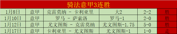 水晶宫遭遇,滑铁卢,切尔西能否,亚博体育Yabo,Sports官网,Yabo,Sports亚博体育娱乐,亚博体育投注,亚博体育平台,亚博体育赛事直播,亚博体育app下载