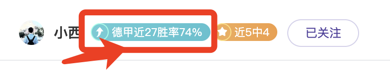 世纪英格兰,顶级阵容揭,双德领衔中,亚博体育Yabo,Sports官网,Yabo,Sports亚博体育娱乐,亚博体育投注,亚博体育平台,亚博体育赛事直播,亚博体育app下载