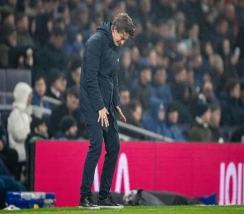 克拉马里奇,三球绝杀,霍芬海姆逆,亚博体育Yabo,Sports官网,Yabo,Sports亚博体育娱乐,亚博体育投注,亚博体育平台,亚博体育赛事直播,亚博体育app下载