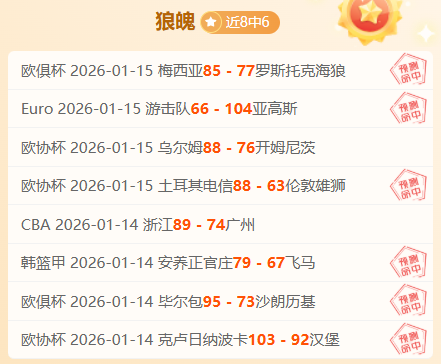 日篮球用品,品牌排行,篮球品牌前,亚博体育Yabo,Sports官网,Yabo,Sports亚博体育娱乐,亚博体育投注,亚博体育平台,亚博体育赛事直播,亚博体育app下载