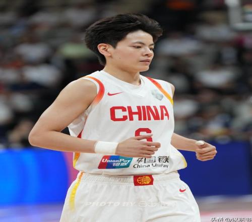 七万激情澎,人民日报海,外力作不容,亚博体育Yabo,Sports官网,Yabo,Sports亚博体育娱乐,亚博体育投注,亚博体育平台,亚博体育赛事直播,亚博体育app下载