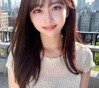 哥迪奥拿曼,城遭遇挑战,力挽狂澜生,亚博体育Yabo,Sports官网,Yabo,Sports亚博体育娱乐,亚博体育投注,亚博体育平台,亚博体育赛事直播,亚博体育app下载