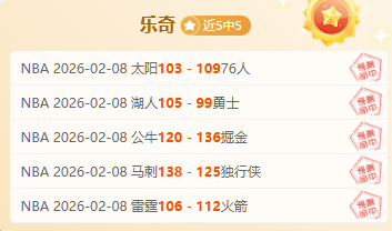 英超本赛季,身价缩水最,严重十大球,亚博体育Yabo,Sports官网,Yabo,Sports亚博体育娱乐,亚博体育投注,亚博体育平台,亚博体育赛事直播,亚博体育app下载