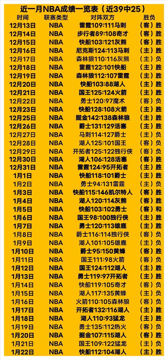 阿马德心声,虽败犹荣,一球之得也,亚博体育Yabo,Sports官网,Yabo,Sports亚博体育娱乐,亚博体育投注,亚博体育平台,亚博体育赛事直播,亚博体育app下载